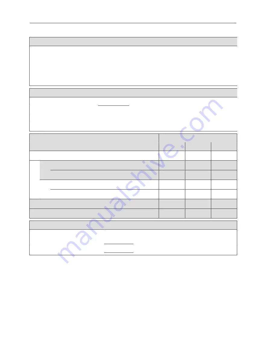 Miele PG 8583 Operating Instructions Manual Download Page 168