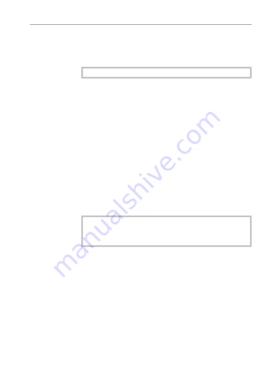 Miele PG 8591 Operating Instructions Manual Download Page 33