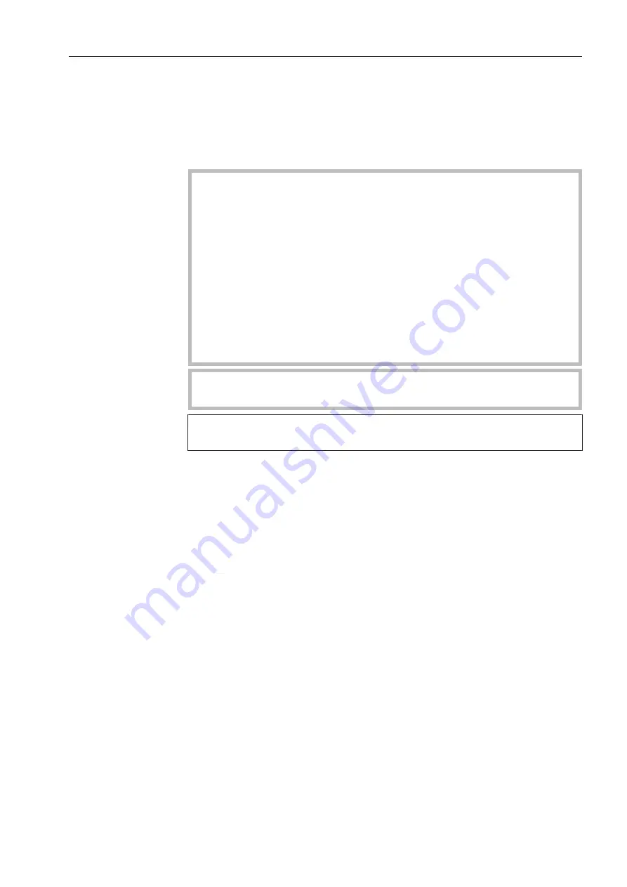 Miele PG 8591 Operating Instructions Manual Download Page 85