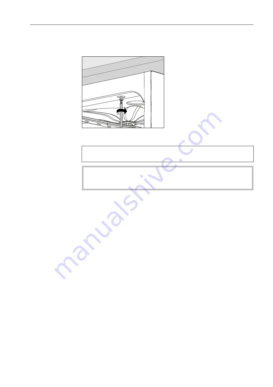 Miele PG 8591 Operating Instructions Manual Download Page 139