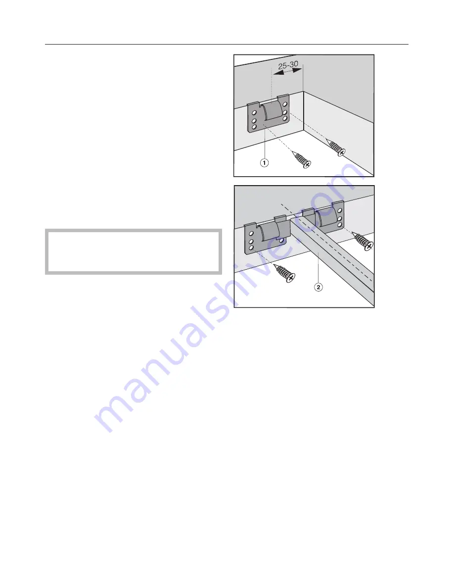 Miele ProLine Teppanyaki CS 1327 Скачать руководство пользователя страница 28