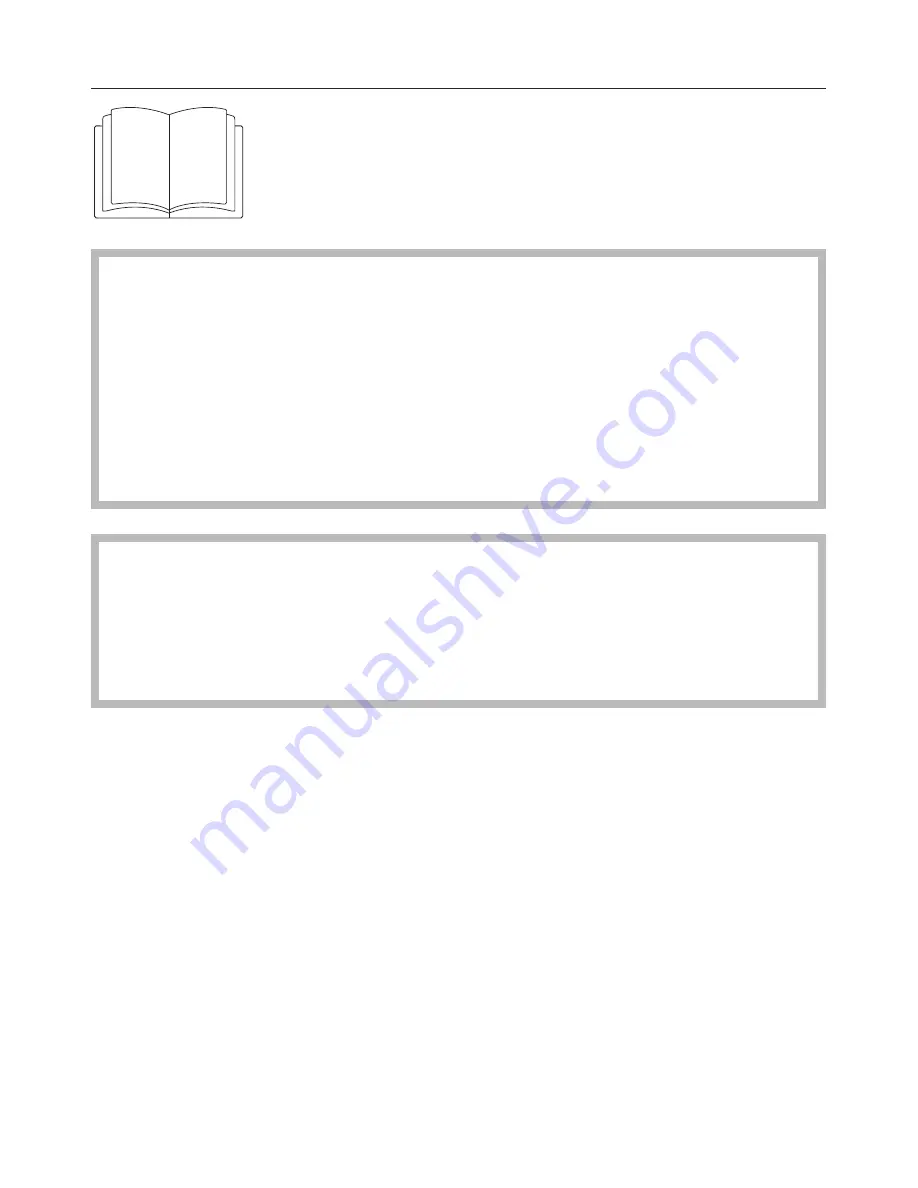 Miele PT 5136 OS Operating And Installation Instructions Download Page 6