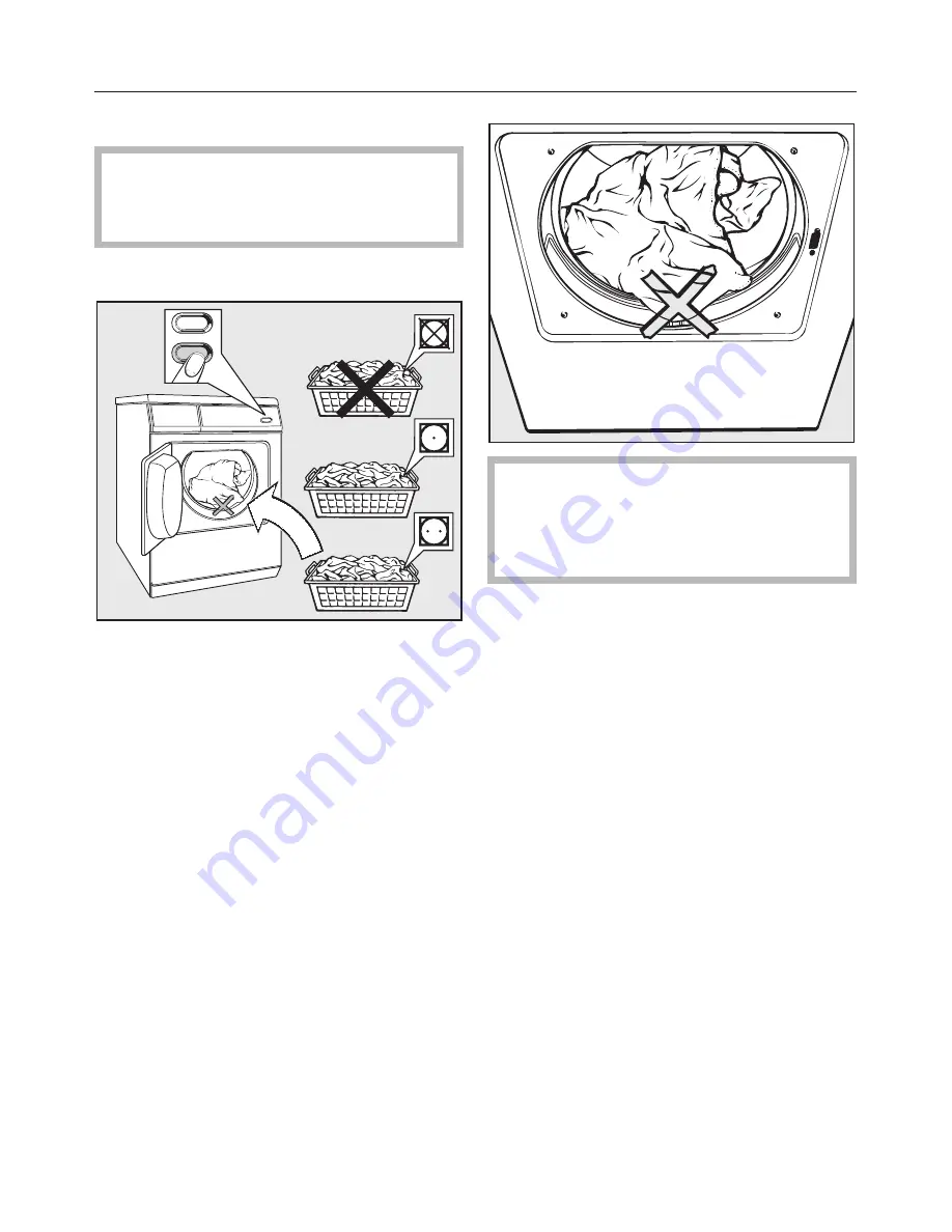 Miele PT 5136 OS Скачать руководство пользователя страница 23