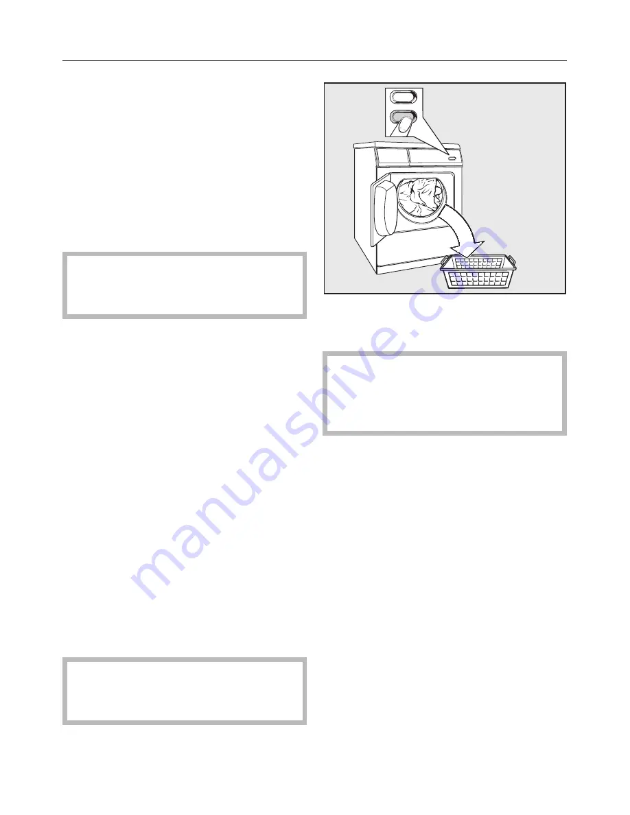 Miele PT 5136 OS Скачать руководство пользователя страница 26