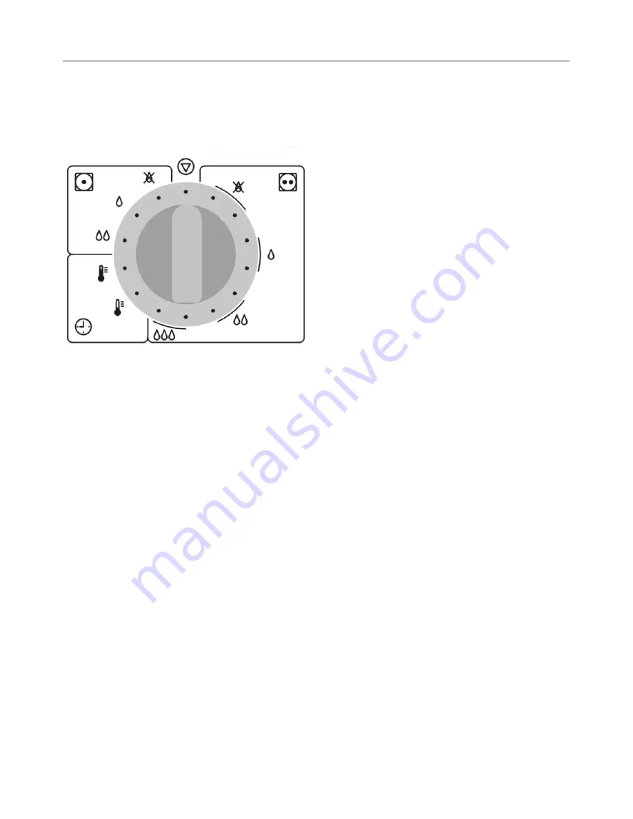 Miele PT 5186 Скачать руководство пользователя страница 21