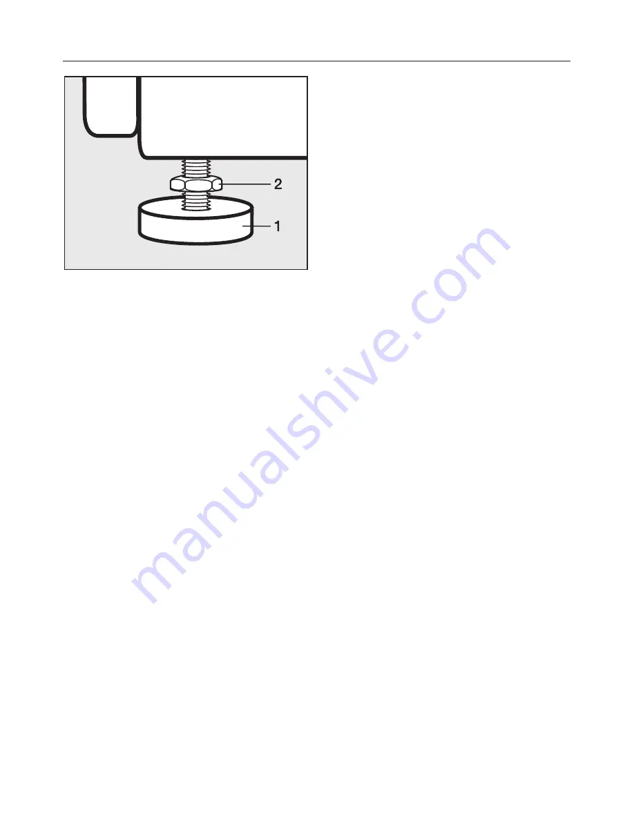 Miele PT 5186 Скачать руководство пользователя страница 45