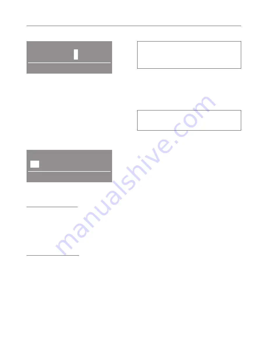 Miele PT 5186 Operating And Installation Instructions Download Page 57