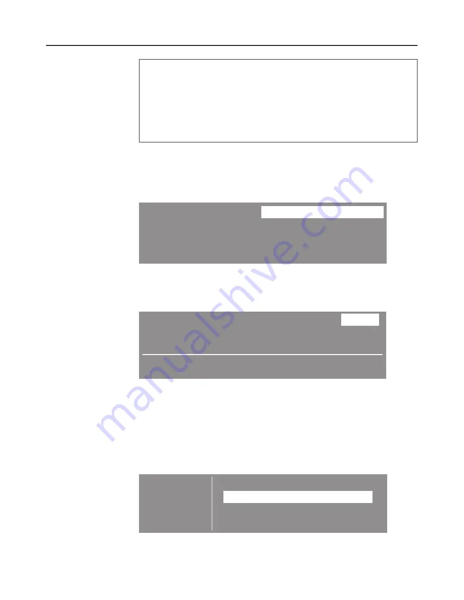 Miele PT 7135 C Operating And Installation Instructions Download Page 18