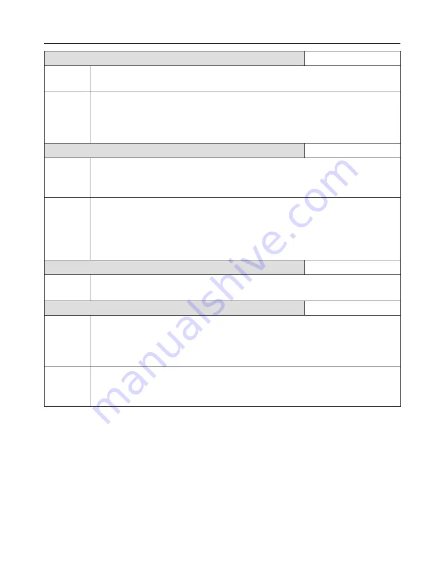 Miele PT 7135 C Operating And Installation Instructions Download Page 23