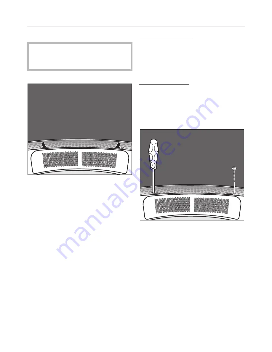 Miele PT 7186 Vario Скачать руководство пользователя страница 33