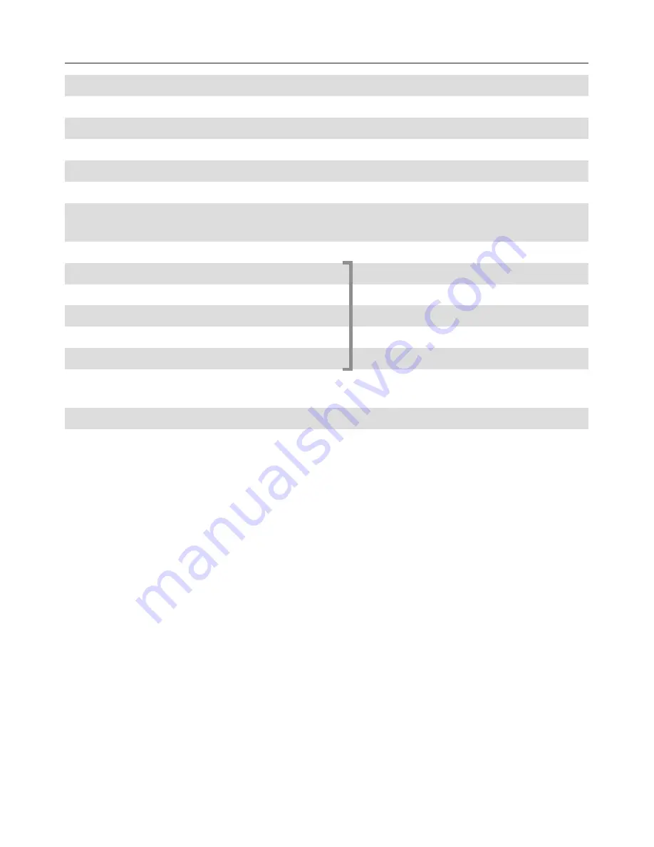 Miele PT 7188 Operating And Installation Instructions Download Page 57