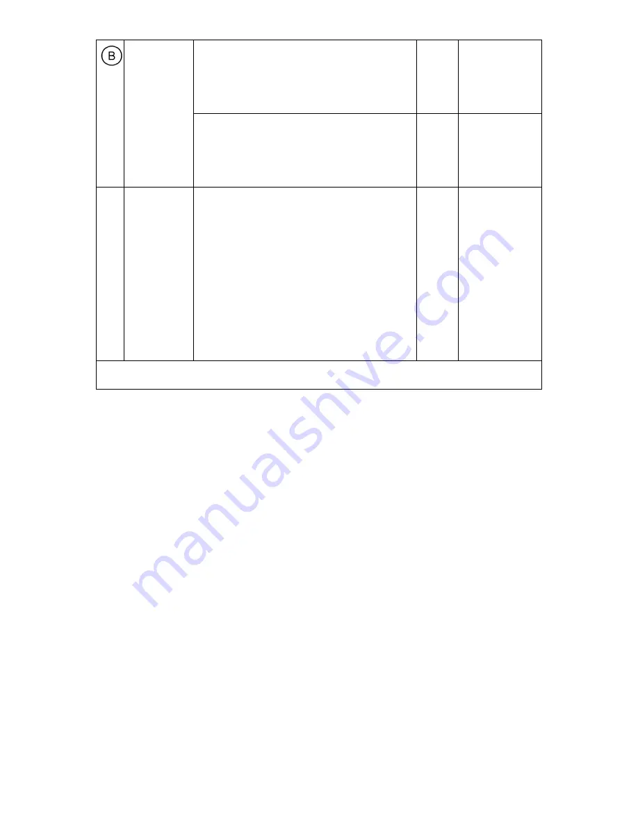 Miele PT 8251 G Dimension Manual Download Page 10