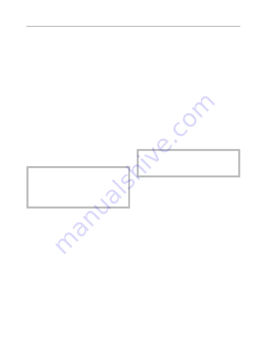 Miele PW 6065 Plus Operating Manual Download Page 12