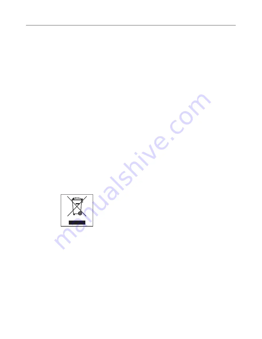 Miele PW 6080 VARIO Operating And Installation Instructions Download Page 2