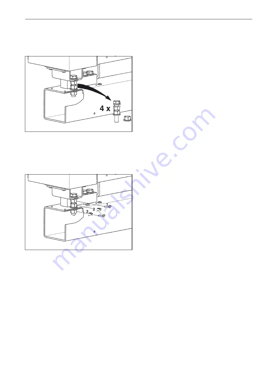 Miele PW 6163 Скачать руководство пользователя страница 41