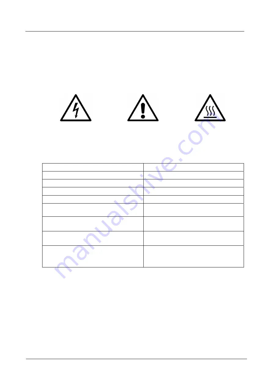 Miele PWD 8545 AD Operating Instructions Manual Download Page 9