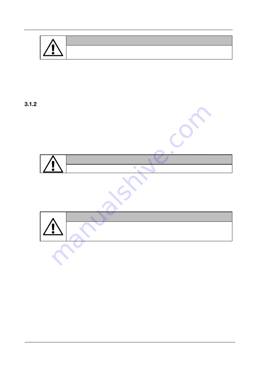 Miele PWD 8545 AD Operating Instructions Manual Download Page 12