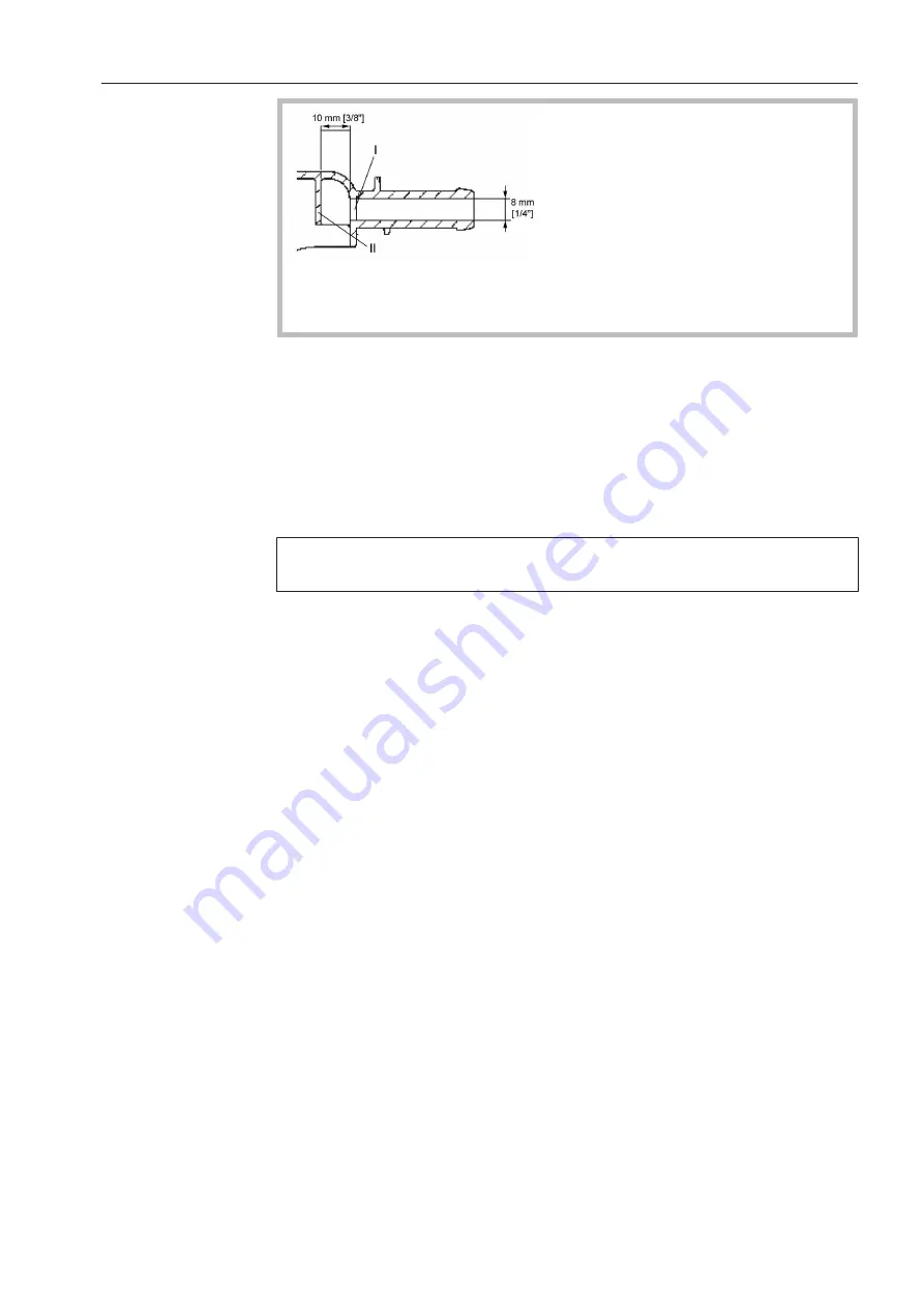 Miele PWM 514 EL Installations Plan Download Page 11