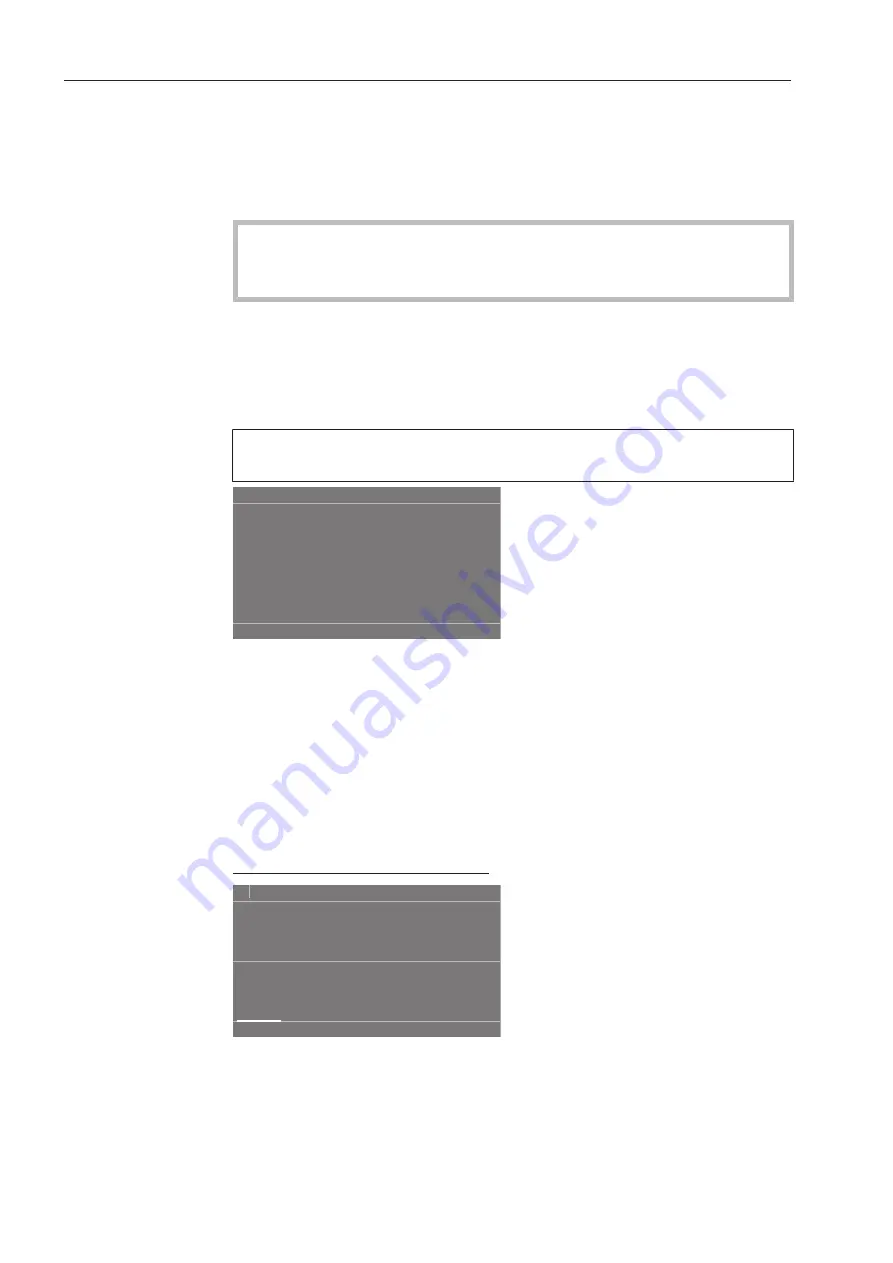 Miele PWM 912 Operating And Installation Instructions Download Page 18