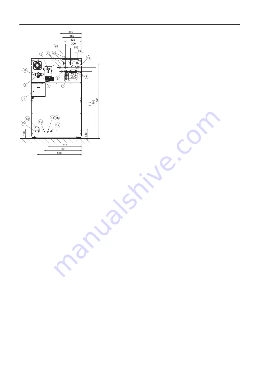 Miele PWM 916 SD Скачать руководство пользователя страница 88