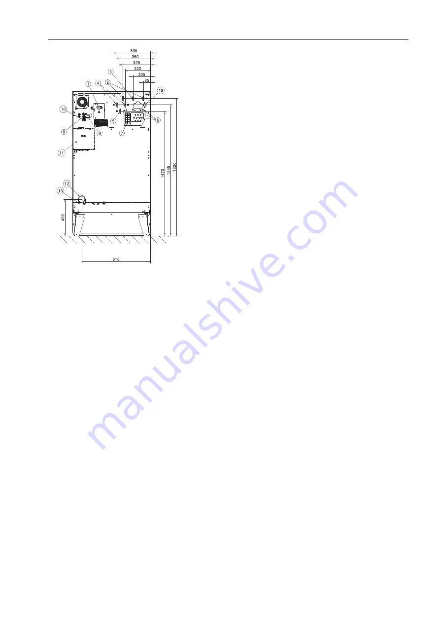 Miele PWM 920 EL Скачать руководство пользователя страница 37