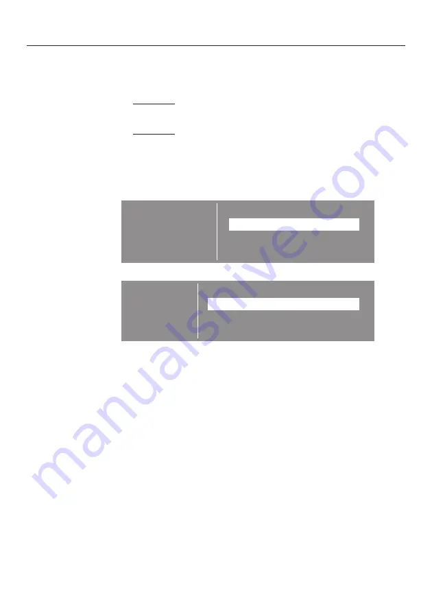 Miele PWT 6089 Vario Operating And Installation Instructions Download Page 18