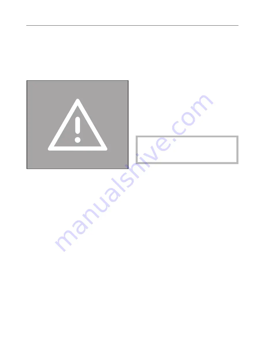 Miele S 8000 Operating Instructions Manual Download Page 78