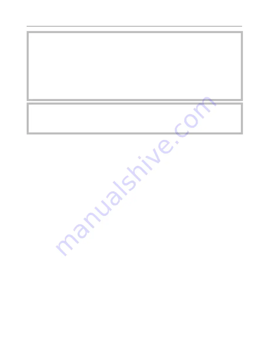 Miele SEB 236 -  2 Operating Instructions Manual Download Page 45