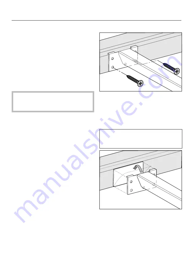 Miele SmartLine CS 7612 FL Скачать руководство пользователя страница 72