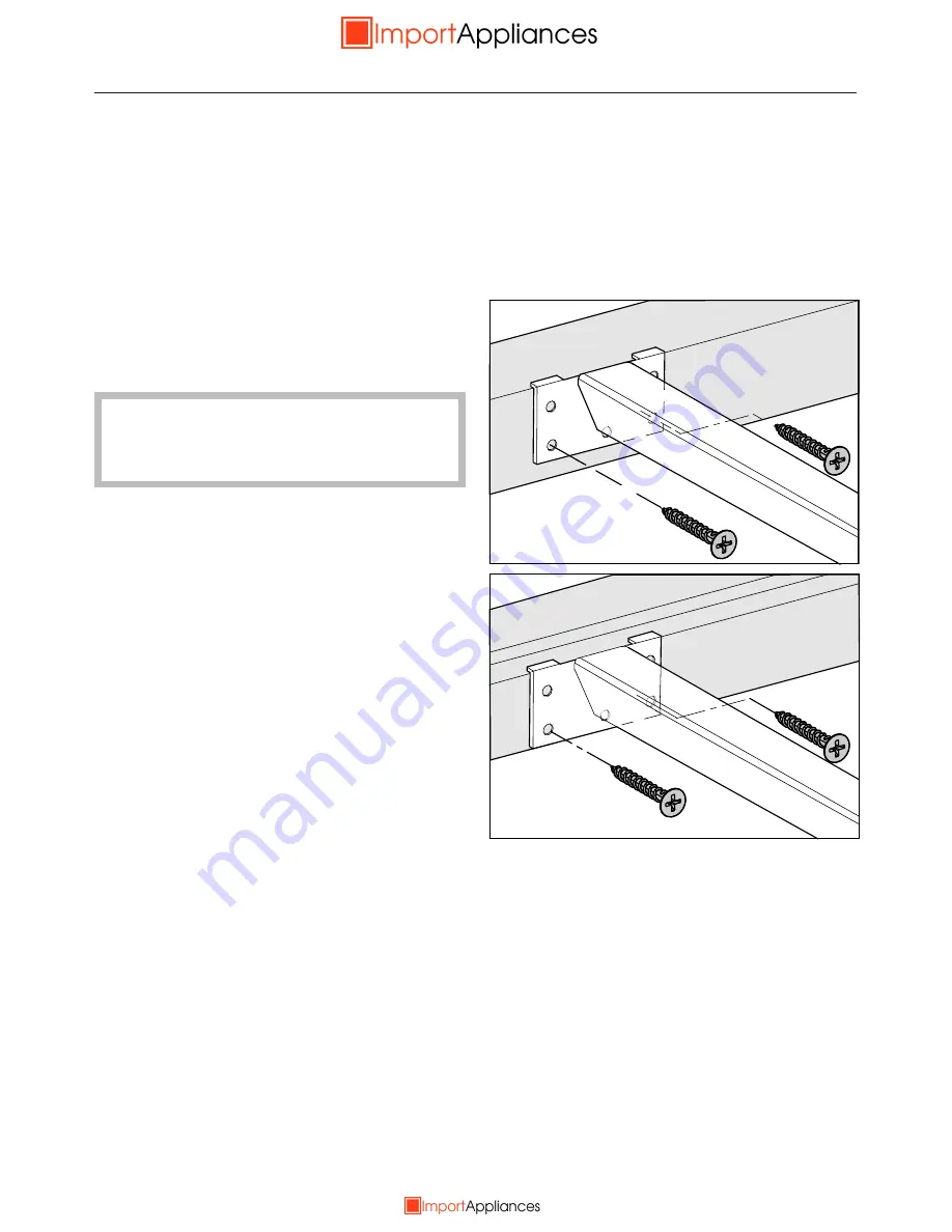 Miele SmartLine CS 7612 User Manual Download Page 66