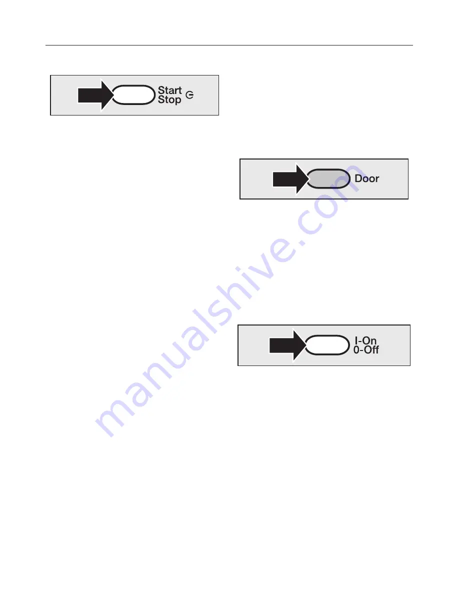 Miele T 1322 C Скачать руководство пользователя страница 11