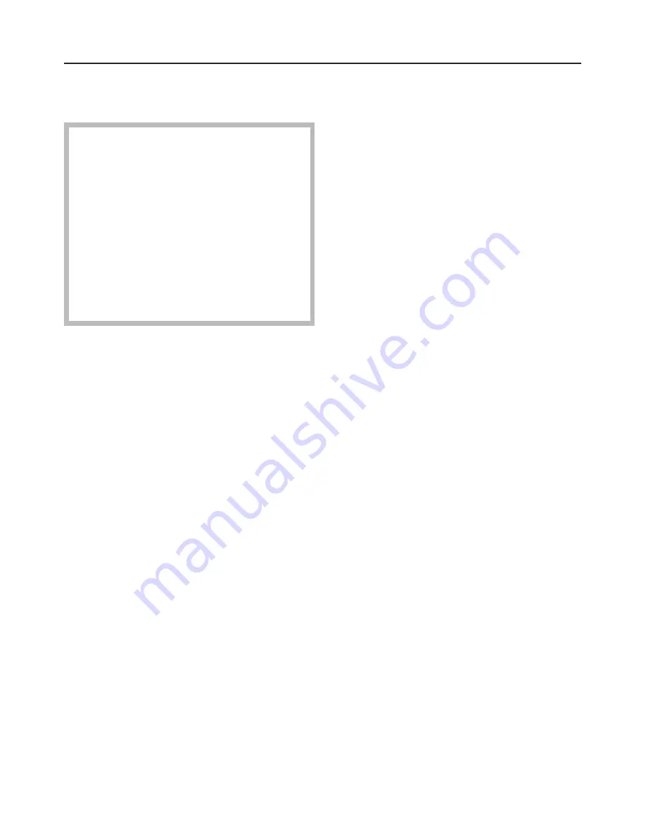 Miele T 1413  VENT ED DRYER - OPERATING Operating Instructions Manual Download Page 15