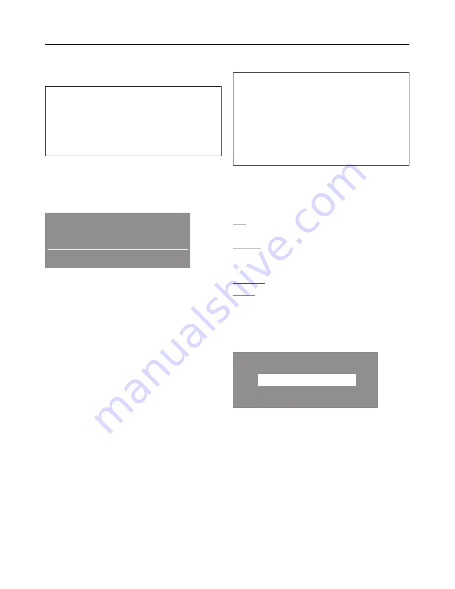 Miele T 4659 Ci Operating Instructions Manual Download Page 54