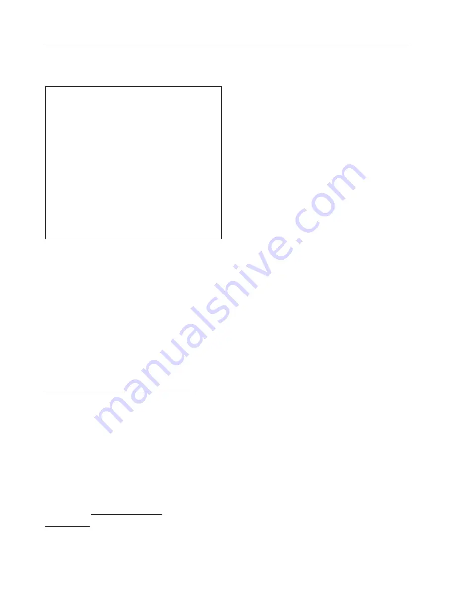 Miele T 8322 Operating Instructions Manual Download Page 46