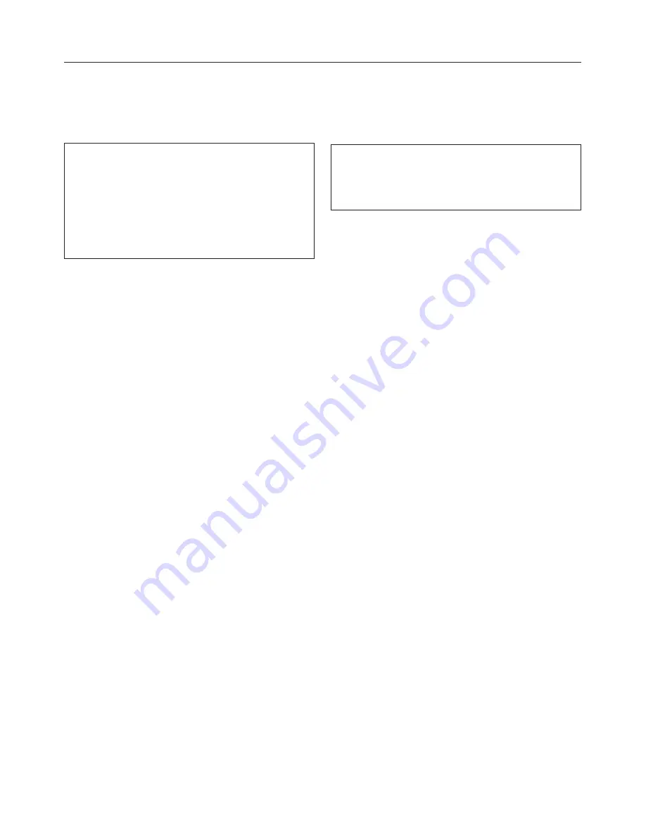 Miele T 8402 C Operating Instructions Manual Download Page 46