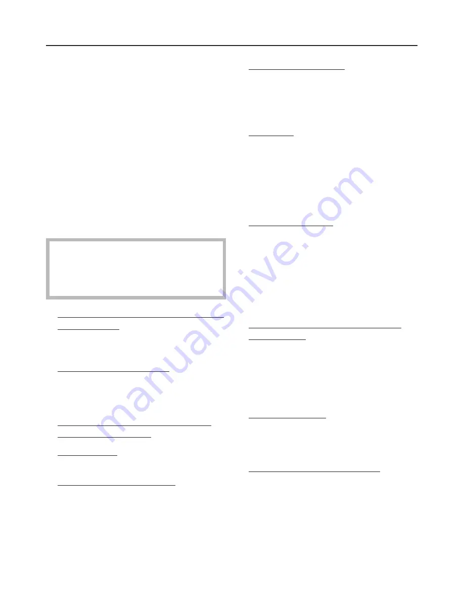 Miele T 8622 C Operating Instructions Manual Download Page 14