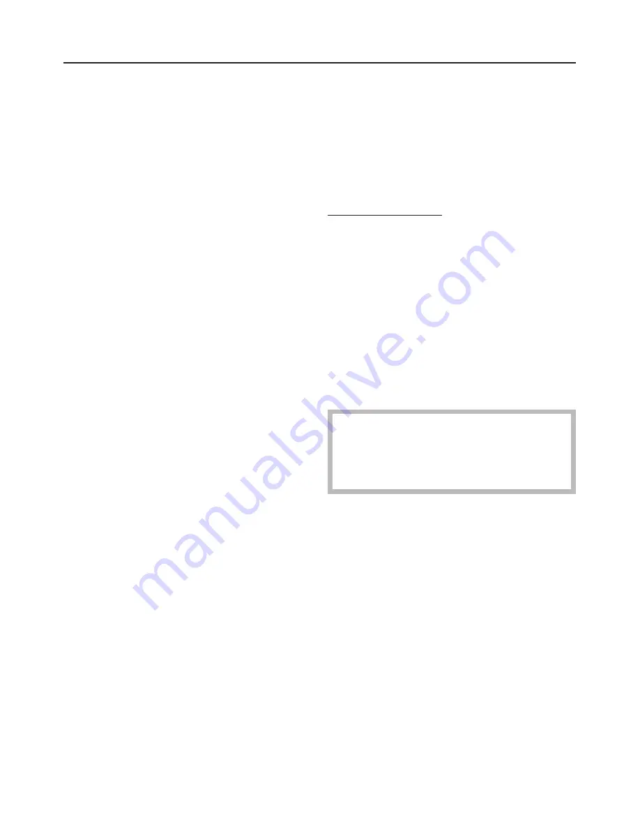 Miele T 8623 C Operating Instructions Manual Download Page 25