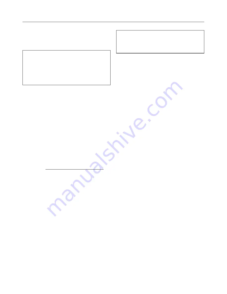 Miele T 8823 C Operating Instructions Manual Download Page 50