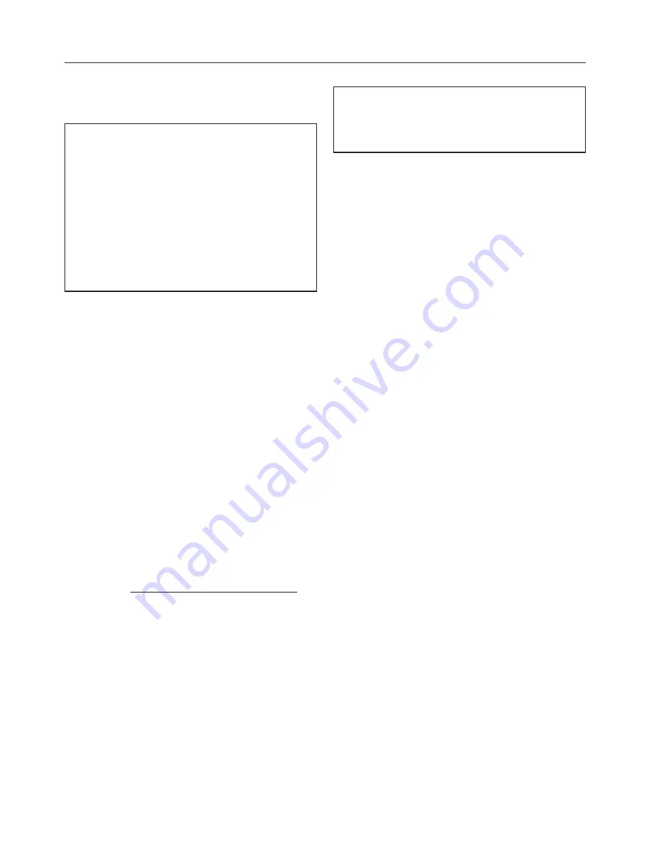 Miele T 8823 C Operating Instructions Manual Download Page 62