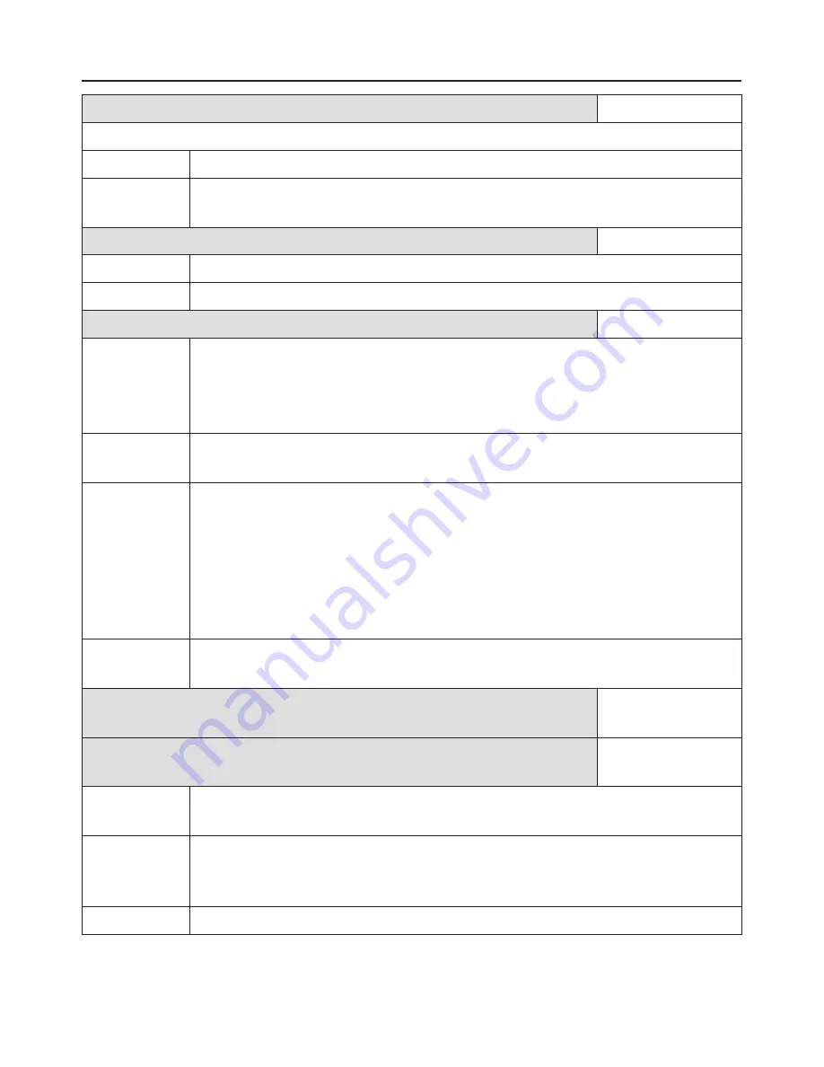 Miele T 9446 C Operating Instructions Manual Download Page 22