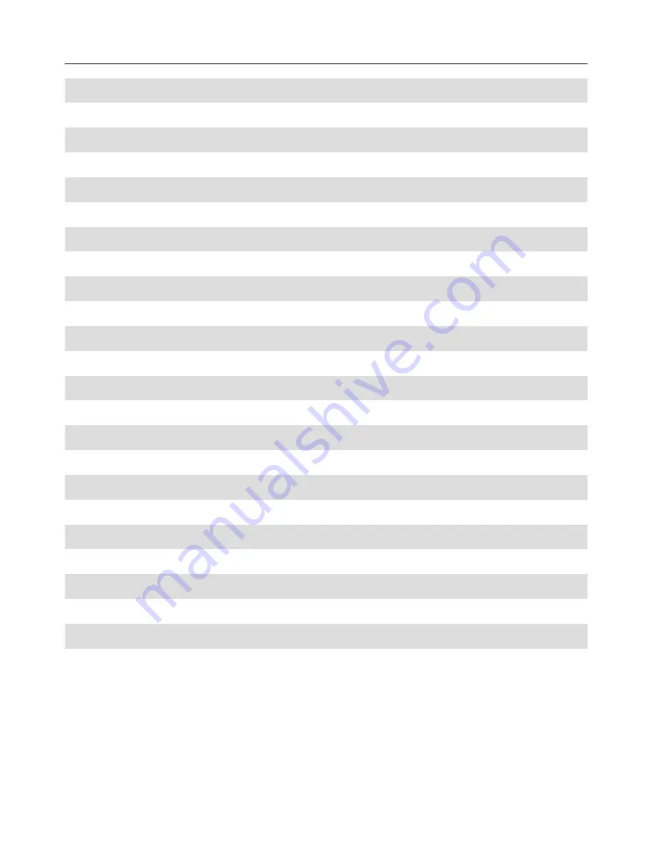 Miele TKG 640 WP Operating Instructions Manual Download Page 71