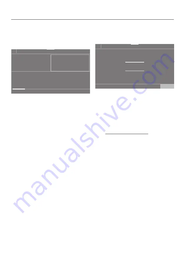 Miele TWV 780 WP Operating Instructions Manual Download Page 23