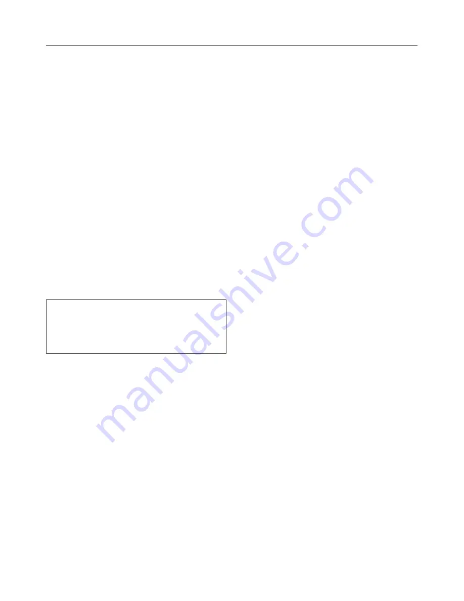 Miele TX2070 Operating Instructions Manual Download Page 12