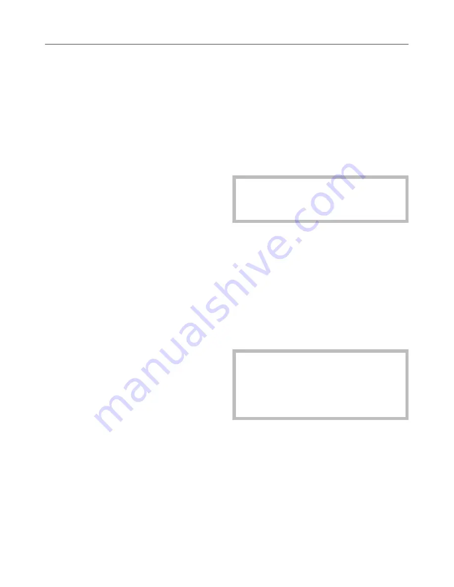 Miele TX2070 Operating Instructions Manual Download Page 14