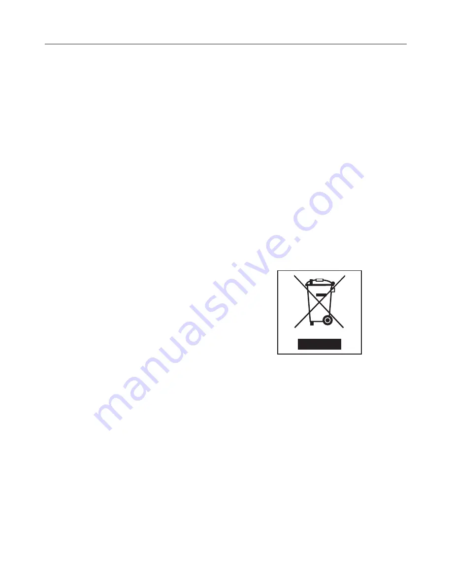 Miele TX2070 Operating Instructions Manual Download Page 91