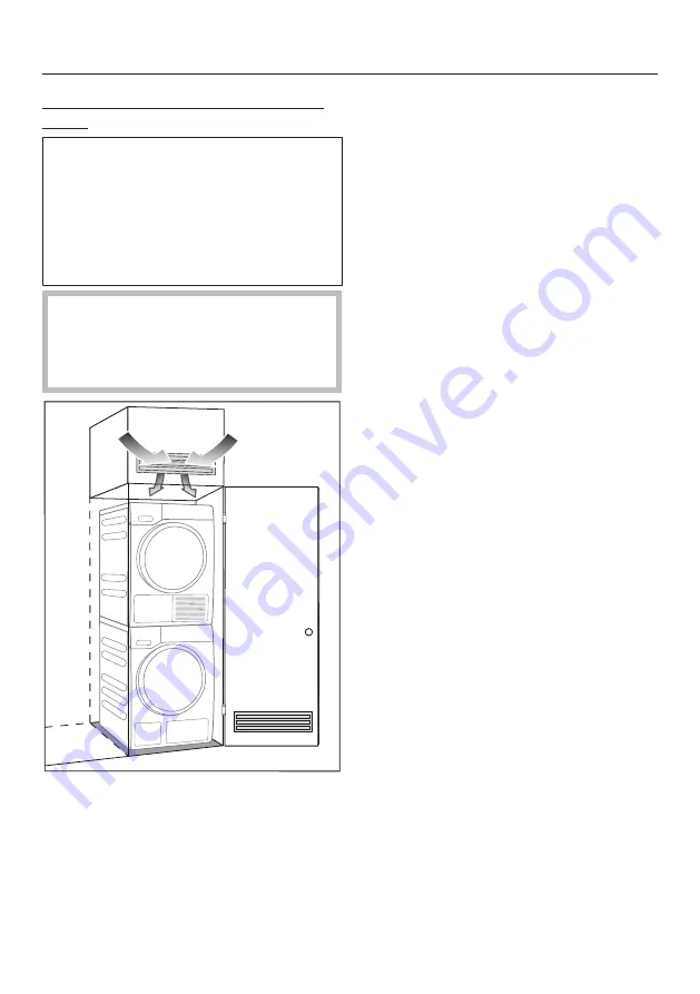 Miele TXI 680 WP Скачать руководство пользователя страница 76