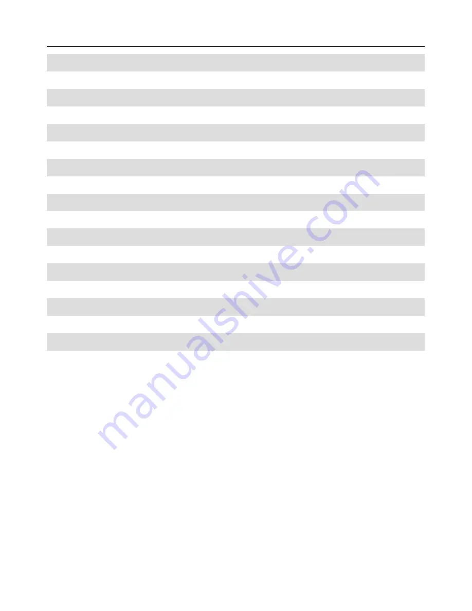 Miele W 163 Operating Instructions Manual Download Page 56