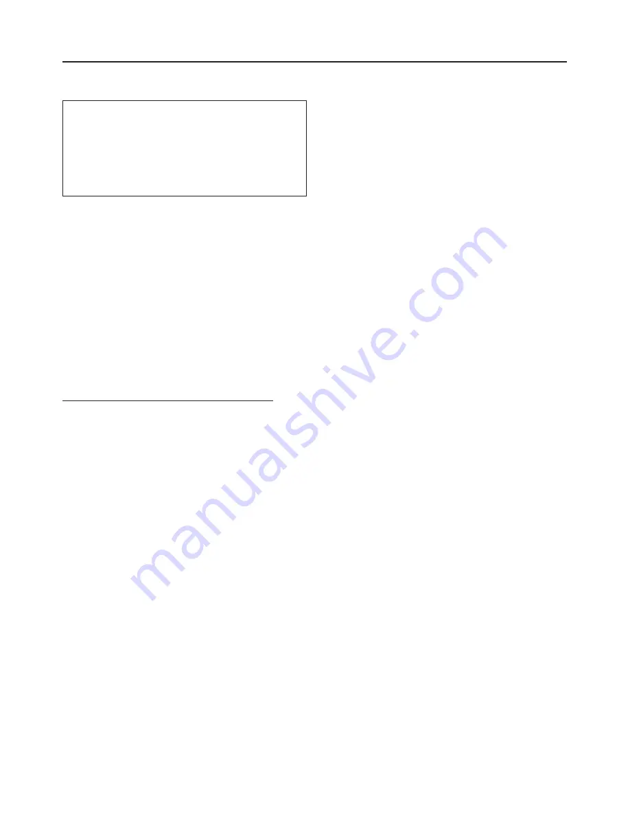 Miele W 3240 Operating Instructions Manual Download Page 59