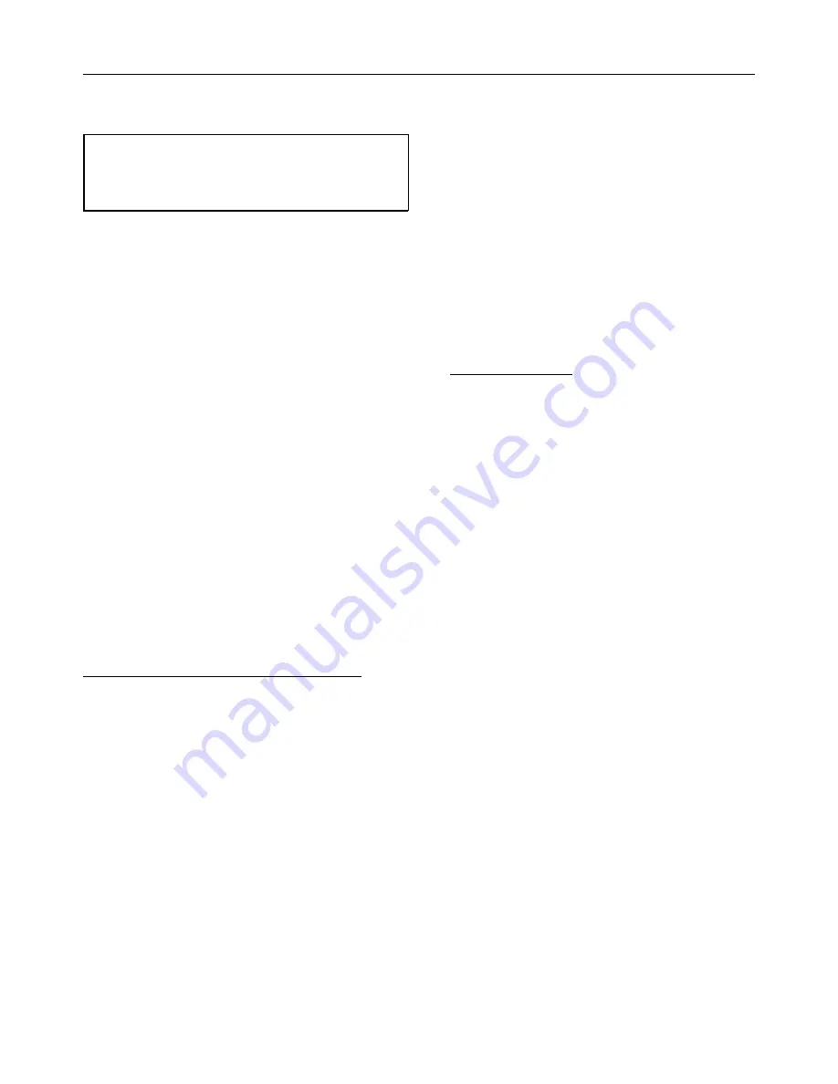 Miele W 377 WPS Operating Instructions Manual Download Page 35