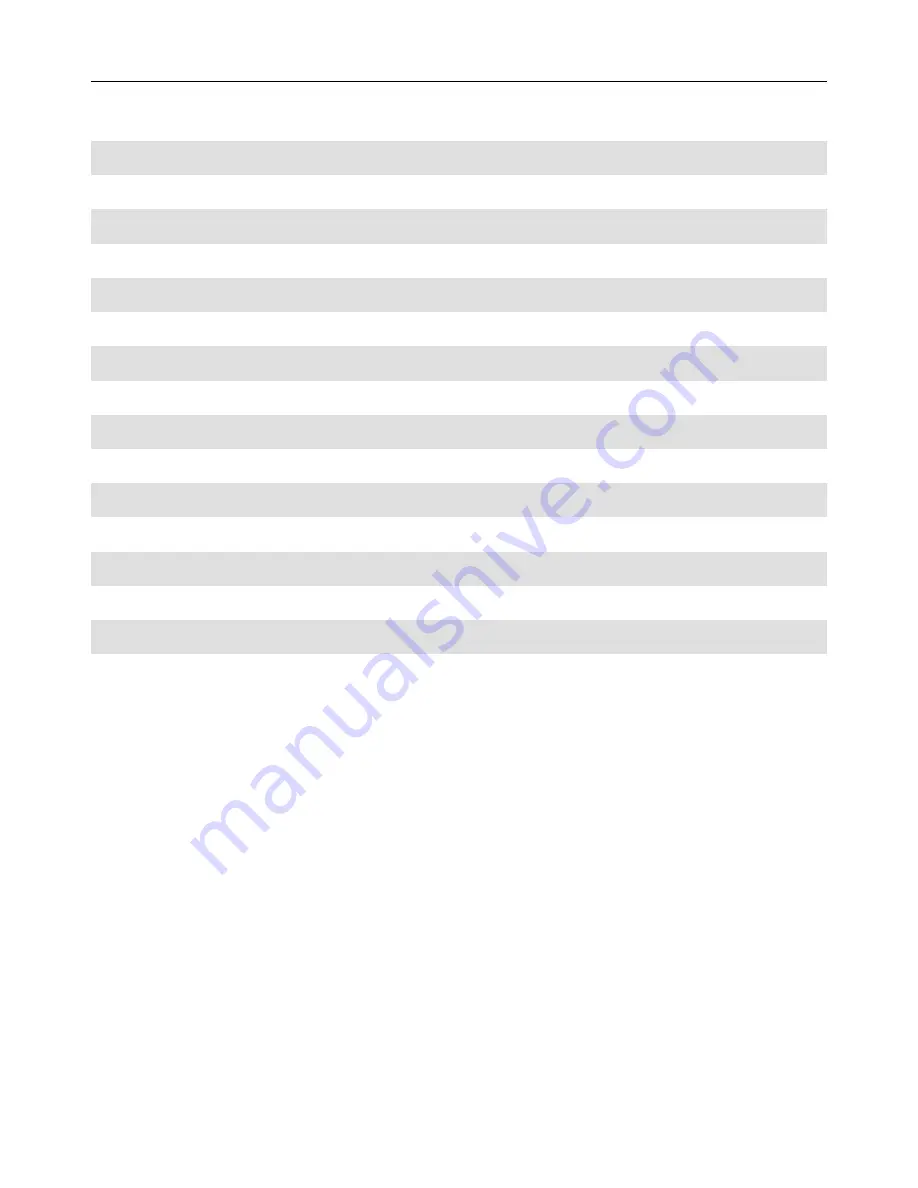 Miele W 377 WPS Operating Instructions Manual Download Page 67